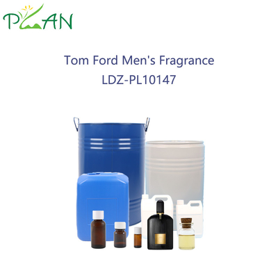 Parfümöl Tom Ford Herren-Duft Für die Parfümherstellung Kostenlose Probe
