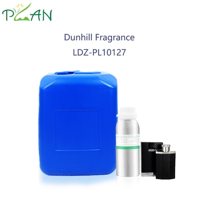 Parfümöle Dun Hill Duft für Parfüm tägliche Blumenaromen machen