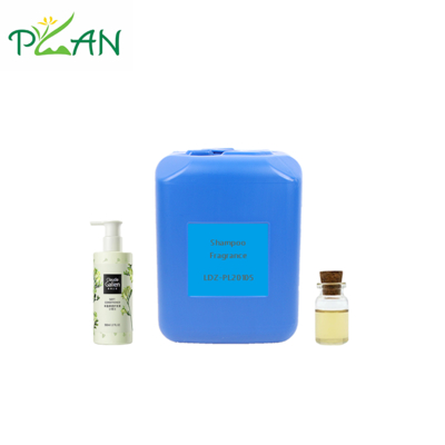 Freesia Duft Essenzöl 500 ml für Shampoo und Duschgel