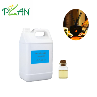 Concentrated Fig Essence Fragrance Oil For Diffusers & Reed Sticks