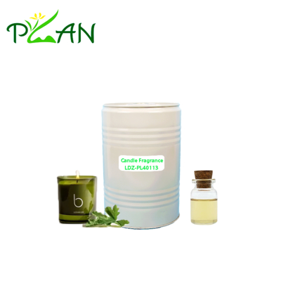 Geranium Essence Kerzen Duftöl konzentriert