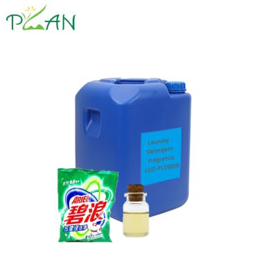 Umweltfreundliche Ariel Duftessenz für Weichspüler & Waschmittel  Konzentriert 