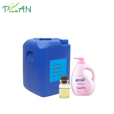 Kostenlose Probe Burberry Duft für Waschmittel Waschmittel & Stoffweichemittel Haut freundlich machen