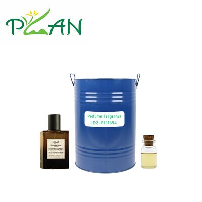 Musk Schokolade Duft Essenzöl mit kostenloser Probe für Luxus Gourmand Oriental Musk Duft