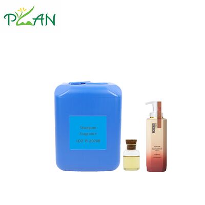 Jo Malone inspirierte Blumen-Frucht Duftöl für Shampoo mit 12-24 Monate Haltbarkeit