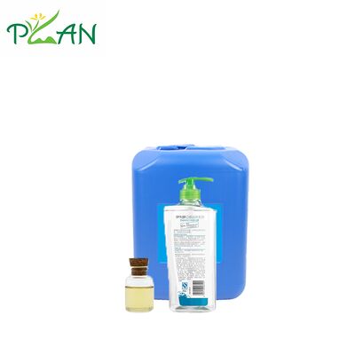 Inspiration Apfel (Kräuter Essenz) Geschmack Duft Blumen-Frucht Duftöl für Duschgel mit 12-24 Monate Haltbarkeit