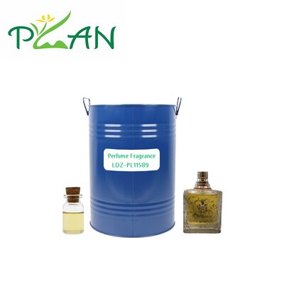 Konzentriertes Opernduftöl zur Herstellung von Luxusduften mit kostenloser Probe