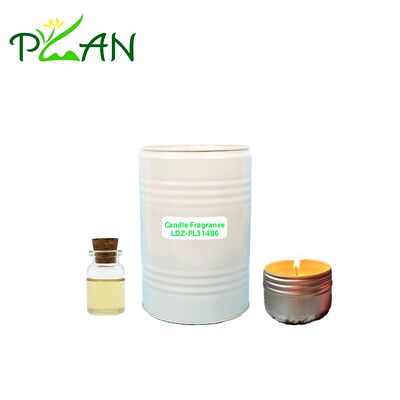 Kostenlose Proben Heimspray Holiday Inn Duft Essenzöl für Diffusor & Duftkerze & Reed Sticks Rohstoff