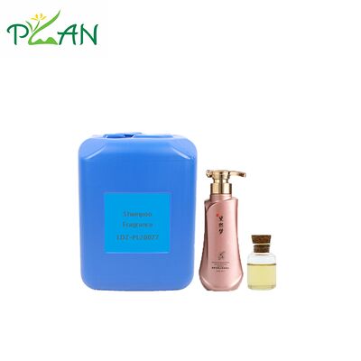 Hochreine Nachtblühende Osmanthus-Düftessenzöl für Duschgel- und Shampoo-Produktionen