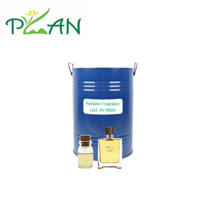 Fabriklieferant Terre D'Herme Duft Essenzöl für Körperparfüm Produktionen Kölner Öl Duftstoffe