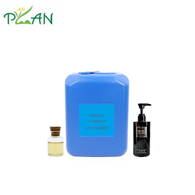 Duftstoffe für Seife  Escada Moon Sparkle Duftöl für Shampoo und Duschgel & Seifenherstellung - IFRA