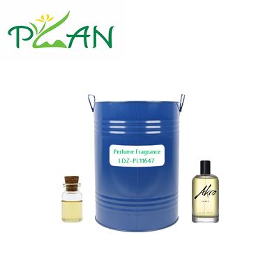 Duftparfüm Großhandel  Awaken Duftöl  Für die tägliche Parfümherstellung Parfüm und Düfte