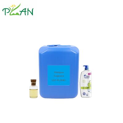 Duftstoffe für Körperwäsche Süßes Herz Apfelduft Essenzöl für Shampoo und Duschgel & Duftseife Herstellung- IFRA