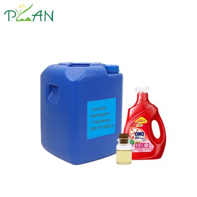 Duftstoffe für Seife OMO Elegantes Kirschblüten-Duftöl für Weichspüler & Waschmittelproduktionen