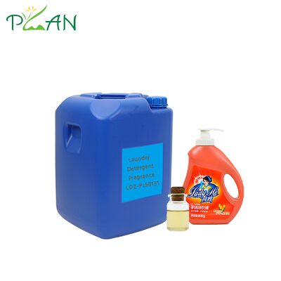 Seifenherstellungsdüfte Tulpenduftöl für Weichspüler & Waschmittelproduktionen