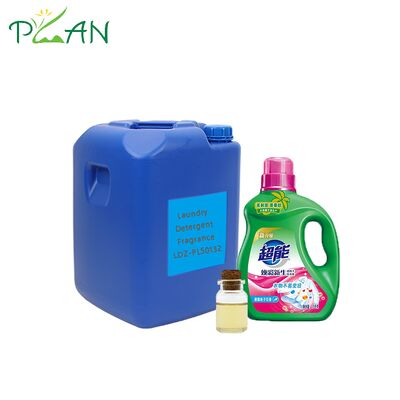 Laundry Detergent Fragrances SupNice Fragrance Oil  For Fabric Softener & Laundry Detergent & Soap Productions 