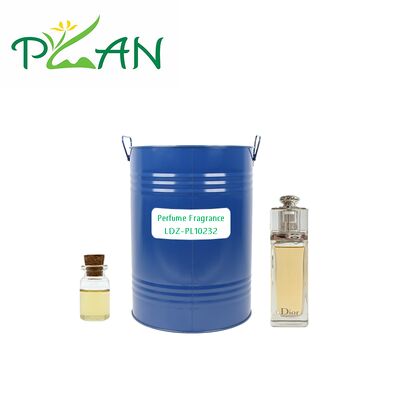 Parfüm und Düfte Mango Temptation Duftöl Für die tägliche Verwendung bei der Parfümherstellung mit Gratisprobe