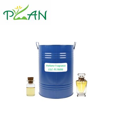 Mischen von ätherischen Ölen Yara Lattafa (gelb) Duftöl Für die tägliche Verwendung bei der Parfümherstellung