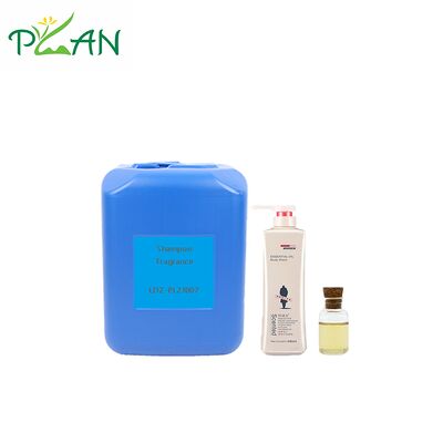 Düfte für die Seifeherstellung Düfte des Typs Adolf für Shampoo und Duschgel und Duftseifeherstellung - IFRA