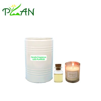 Kerzenherstellung Duftstoffe Grüner Tee & Orange Blossom (Jo Malone) Essenzöl zur Herstellung von Duftkerzen mit kostenloser Probe