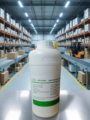 Geschmacks- und Duftindustrie Jugendliche Jahre Duft Essenzöl für den täglichen Gebrauch Parfumherstellung mit kostenloser Probe