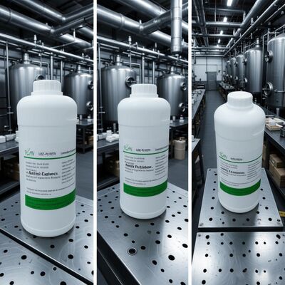 Duft- und Aromaindustrie Amiris Duftessenzöl für die tägliche Parfümherstellung mit kostenlosem Muster