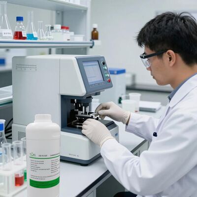 Großhandel Duft Parfüm Verderbnis Duft Essenz Öl für den täglichen Gebrauch Parfümherstellung mit kostenlosem Muster