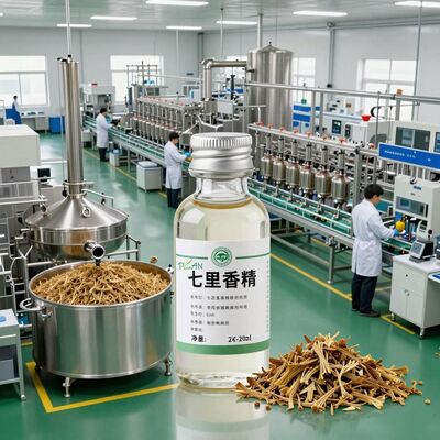 Duftstoffe für Duschgel Orange Jasmin Duftessenz Öl für Shampoo und Duschgel & Duftseifenherstellung - IFRA