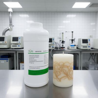 Pflanzendüfte Cherimoya Duftessenz für Diffusoren & Duftstäbchen & Duftkerzen & Raumspray-Produktionen