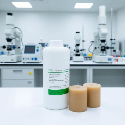 Duftkerzen-Duft Ingwerlilie Duftöl für Diffusoren & Reed Sticks & Duftkerzen & Hotelspray-Produktionen