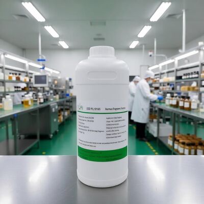 Konzentrierte Duftöle Chrome (Azzaro) Element Duftöl für die tägliche Verwendung bei der Parfümherstellung / Produktion mit kostenlosem Muster