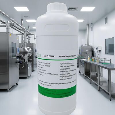 Beifuß Duftöl mit IFRA-Konformität, 36 Monaten Haltbarkeit und Phthalatfrei für die Herstellung von Shampoo und Seife