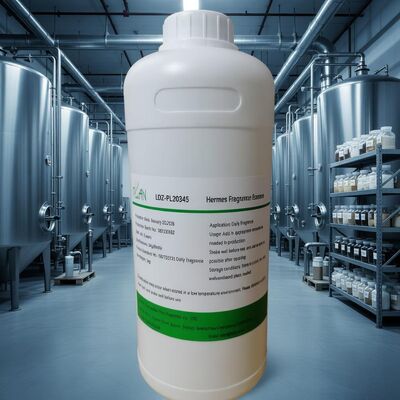 Gardenien- und Jasminöl für Shampoo- und Seifeherstellung - phthalatefrei, Haltbarkeit von 36 Monaten, hohe Stabilität bei Tensiden
