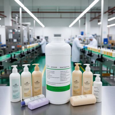 Rose und Jasmin Duftöl für Duschgel und Seife Herstellung/Produktionen - Körperwasch Duft - Phthalatefrei, Haltbarkeit von 36 Monaten, hohe Stabilität bei Tensiden
