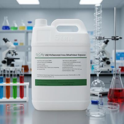 Kostenlose Probe Hochkonzentration Imagination Duftöl für Parfümherstellung/Produktion Körperparfüm