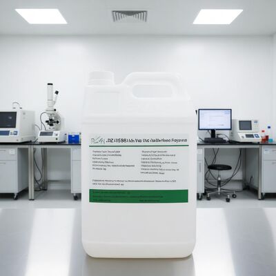 Körperparfum Milch Sandelholz Duft Essenzöl für Parfümherstellung/Produktion Hohe Konzentration mit kostenloser Probe