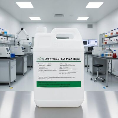 Geschmack Körperparfüm mit hoher Konzentration Baumwolle Milch Schaum Duftöl für die Parfümherstellung/Produktion mit kostenloser Probe