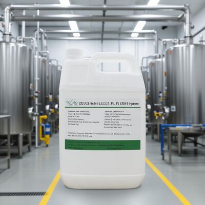 Hochkonzentriertes Gummigeschmacksöl aus grüner Traube für die Parfümherstellung/-produktion mit kostenloser Probe