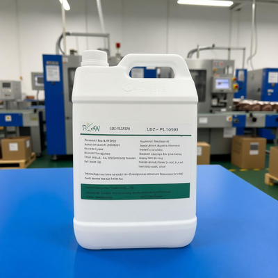 Fabrikkonzentration Körperparfum Blaue Zeder Essenzöl für Parfümherstellung/Produktion mit kostenloser Probe