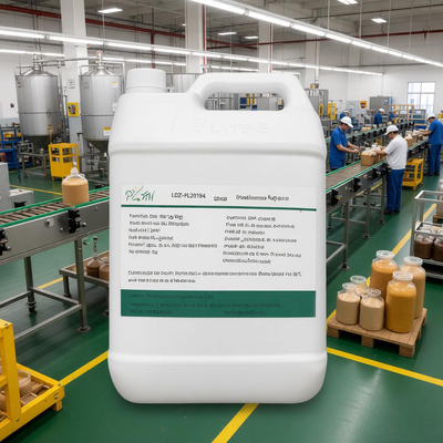 Kamellia-Düftöl zur Herstellung von Shampoo und Seife /Produktion mit hoher Stabilität bei Tensiden, IFRA-Konformität,Körperwasch-Düft