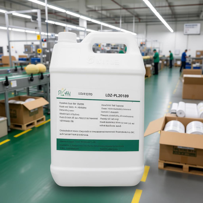 Cantaloupe Duftöl für die Herstellung von Shampoo und Seife / Produktion, Körperwäsche Duft, IFRA-Konformität