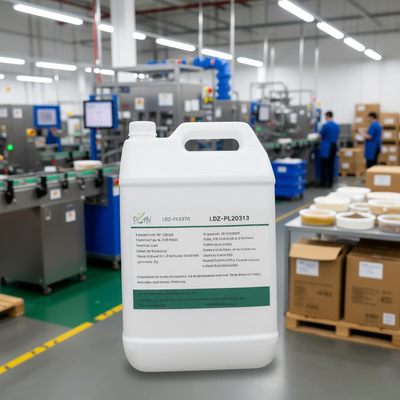 IFRA-Konformität Oliven Essenz Duftöl für die Herstellung von Shampoo und Seife/Produktion, Körperwäsche Duft