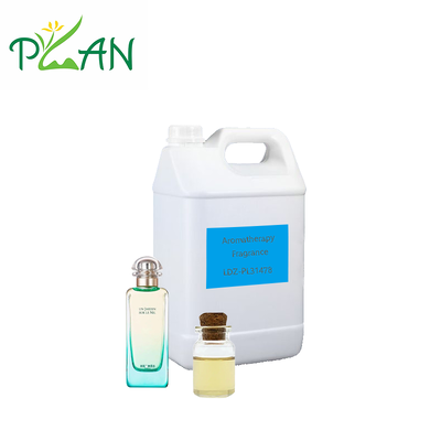 Home Spray Essence A Garden on the Nile Duftöl für Diffuser & Reed Stick & Cold Duftkerze Herstellung / Produktion mit kostenloser Probe