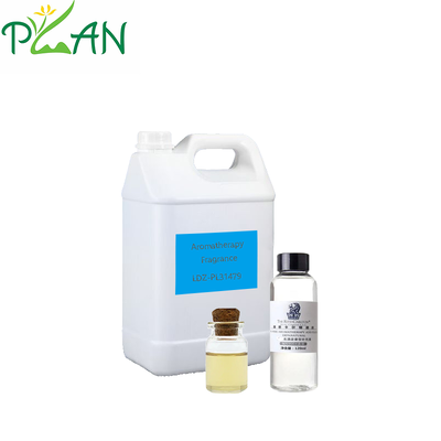 Kostenlose Probe Ritz-Carlton Duft für Reed Stick & Cold Duftkerze Herstellung / Produktion Heimspray, Hotel Diffuser Duft