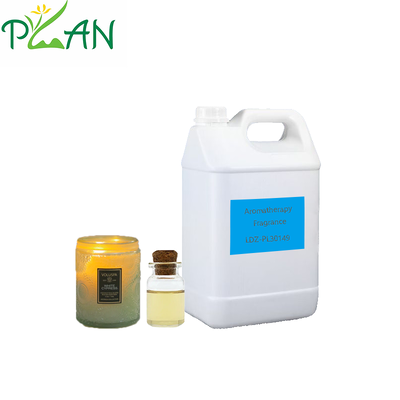 Hotel Diffuser Duft mit kostenloser Probe Kiefernwald Aromaöl für Reed Stick & Kalt Duftkerze & Diffuser Duft Herstellung / Produktion Heimspray