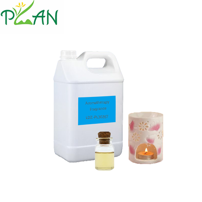 Hotel Diffuser Duft mit kostenloser Probe Orchid Duft Essenzöl für Reed Stick & Kalt Duftkerze & Diffuser Duft Herstellung / Produktion