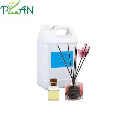 Duft Essenz mit kostenloser Probe Indische Rose Essenzöl für Reed Stick & Kalt Duftkerze & Diffusor Duft Herstellung / Produktion