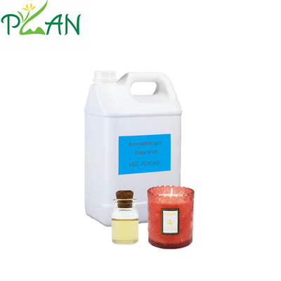 Diffuser Duft Essenz mit kostenloser Probe Bulgarische Rosen ätherische Öl für Reed Stick & Kalt Duftkerze & Diffuser Duft Herstellung / Produktion