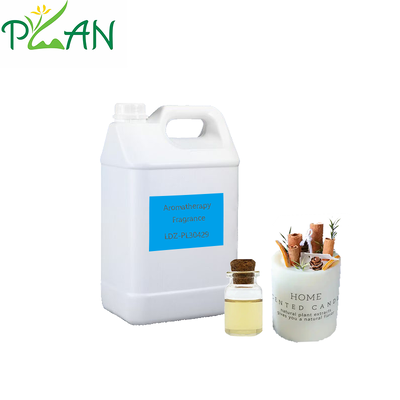Hotel Diffuser Duft Essenz mit kostenloser Probe Zitrus-Gelenk-Zinnelmünze Geschmacksöl für Reed Stick & kalte Duftkerze & Diffuser Duft Herstellung / Produktion