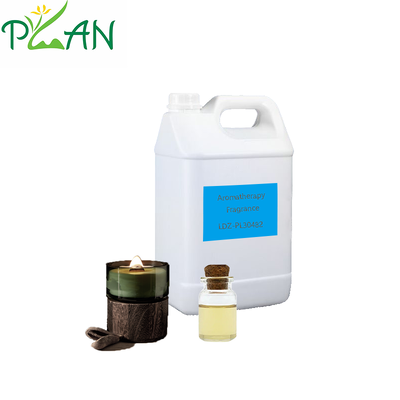 Mit kostenloser Probe Hotel Diffusor Duft Essenz Vetiver Duftöle für Reed Stick & Kalt Duftkerze & Diffusor Duft Herstellung / Produktion